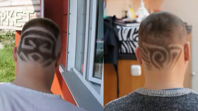 Бажен топор смотреть онлайн