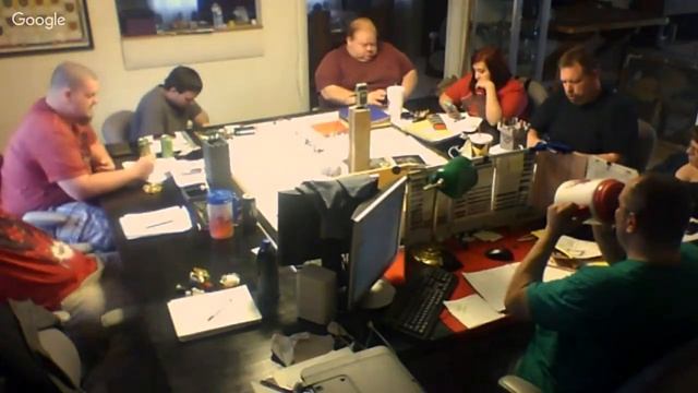 World of Skell-Dwarves Delve Deep-Episode 5-Dwarves Fighting смотреть онлайн