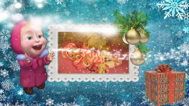 КУКЛА РЕБОРН ИННЫ БОГДАНОВОЙ РОЗАЛИНА смотреть онлайн