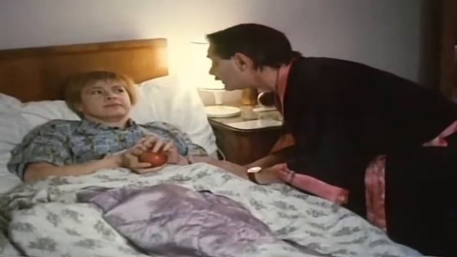 Импотент смотреть онлайн