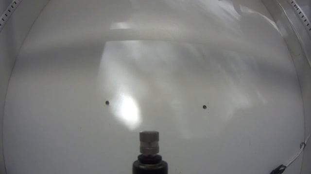 Увлажнитель (Помпа) для создания микроклимата в замкнутом контуре. Инкубаторы автоматические. смотреть онлайн