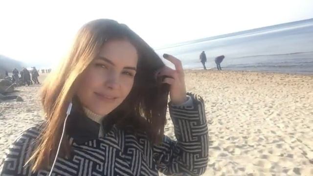 Поездка на море из Калининграда в Светлогорск. Цены на билеты, еду! смотреть онлайн