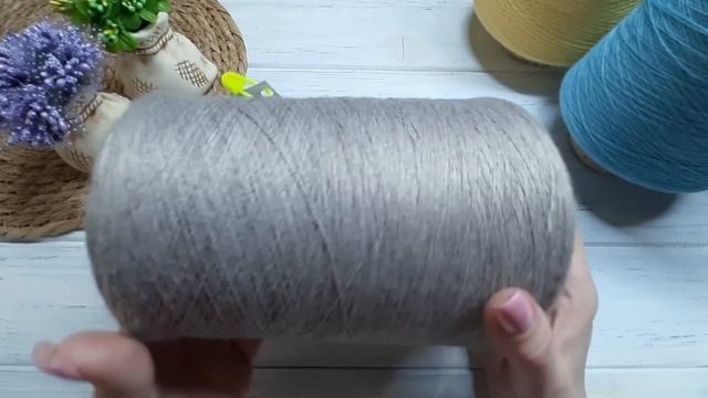 В'язовлог 14.11-18.11.23 р.//Готові роботи//Покупки пряжі//Процеси