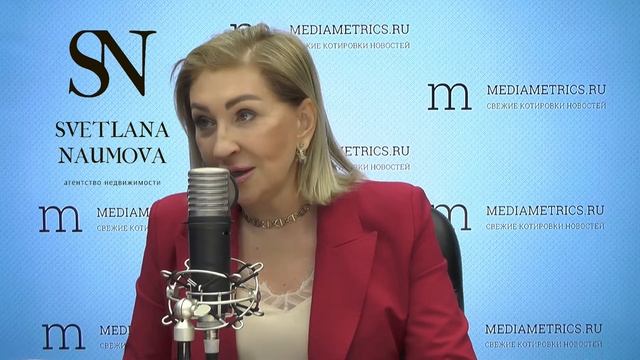 Актуальный взгляд. Стоит ли инвестировать недвижимость? смотреть онлайн