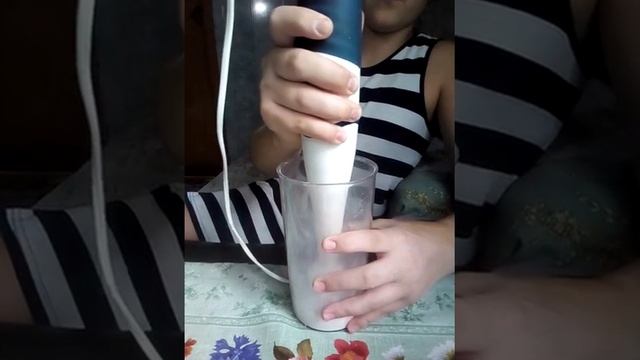 Как сделать кальций для улиток из яичной скорлупы смотреть онлайн