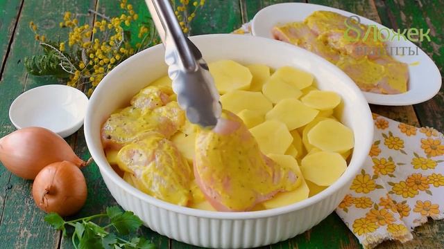 Креативное Рукоделие