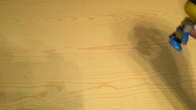 РАСПАКОВОЧКА - FUNKO POP WOLVERINE/ФАНКО ПОП РОССОМАХА смотреть онлайн