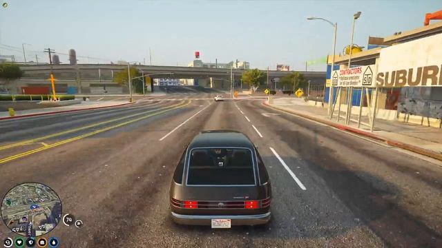 Gta V Rp With Milton Watson || Nepal ?? || смотреть онлайн