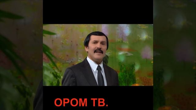 ОНА ЙИГЛАР ОНА У смотреть онлайн