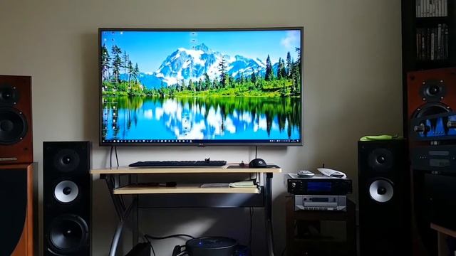 Primare + Aragon 4004