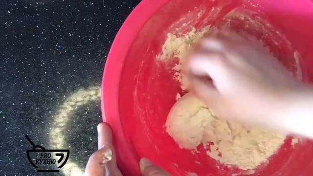 Гаджеты и Технологии