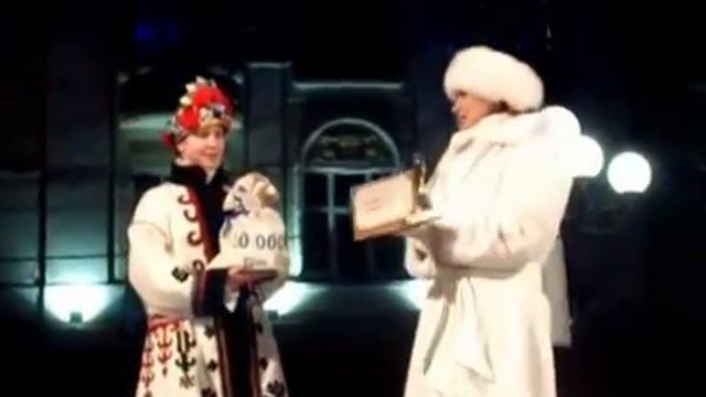 Переможці ІІІ фестивалю Маланка фест 2013 смотреть онлайн