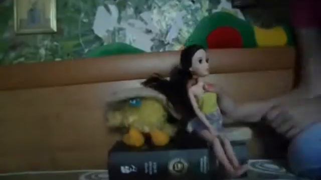 Как я просыпаюсь по утрам : D смотреть онлайн