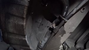 ЧТО НЕ ТАК С КИТАЙСКОЙ АВТОНОМКОЙ? ЧАСТЬ 2 Дымит белым дымом и не запускается? Смотри это видео.