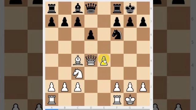 Создание и использование открытых линий Урок 4 смотреть онлайн