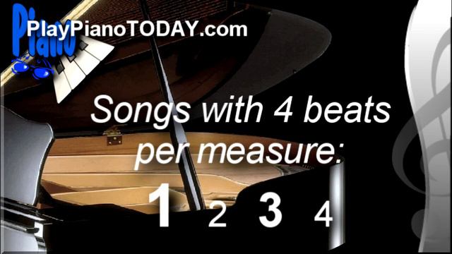 Piano Lessons - How to Match up Chords with any Melody (Overview 2 of 2) смотреть онлайн