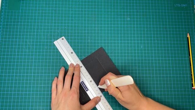 Ferris Wheel standing CARD ? Tutorial | Pop Up Scrapbook Ideas смотреть онлайн