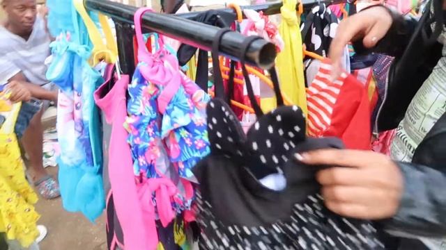 THE BEST AND CHEAPEST FAMILY AMUSEMENT PARK IN KAMPALA, UGANDA. WONDER WORLD FORMER DIDI'S WORLD. смотреть онлайн