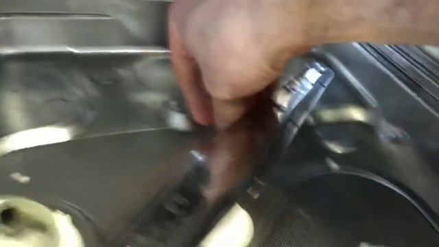 Чистка посудомоечной машины смотреть онлайн