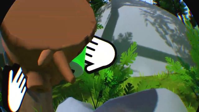 Accounting Plus (Accounting+) PSVR Gameplay + First Impressions