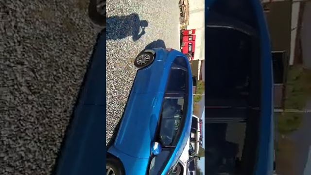 VVauto: Honda Fit 2008 г. за 200 тыс р. (только с Японии) смотреть онлайн