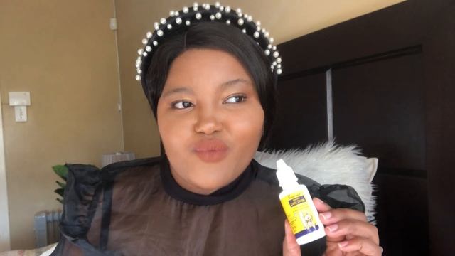 Newborn Must Haves | Preparing for Baby | Newborn Essentials |Keneiloe Myoli |South African YouTube смотреть онлайн