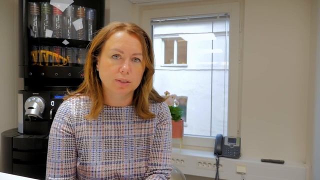 Бизнес в Швеции - Льготы. Как искать работу и практику смотреть онлайн
