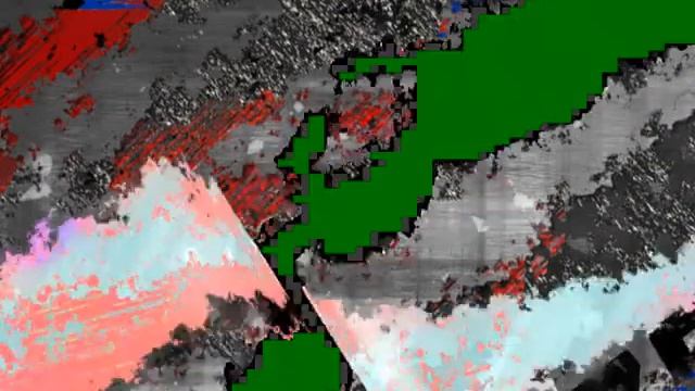 avi for edius 15 Green Screen Material || green screen video for editing || || GSM786 смотреть онлайн