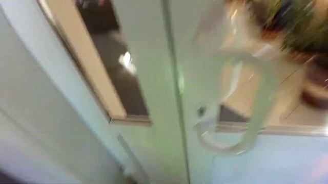 Жизнь дальнобойщиков в рейсе| как заехал в БАНЮ!!погреть Кости![выгрузка с Большой проблемой]привет смотреть онлайн