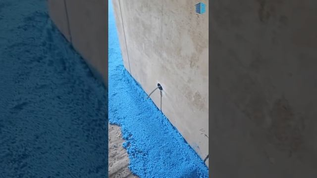 Шумоизоляция Пола ШУМОПЛАСТ в Москве #звукоизоляция #шумоизоляцияквартир #шумоизоляцияпола смотреть онлайн