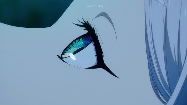 Sousou no Frieren - On Our Way [AMV] смотреть онлайн