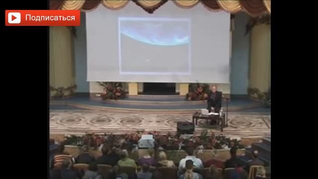 Как мы зарабатываем плохую или хорошую карму? Что такое судьба? Что такое карма? Руслан Нарушевич смотреть онлайн