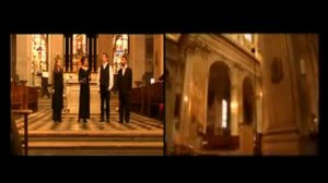 Дивна Любоевич   Господи сил с нами буди