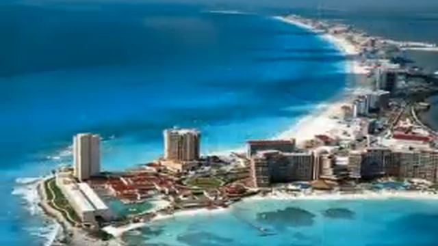 MEXICO with Antonio Zamora - Zacazonapan смотреть онлайн
