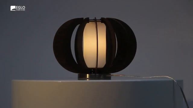 Коллекция освещения STELLATO 3