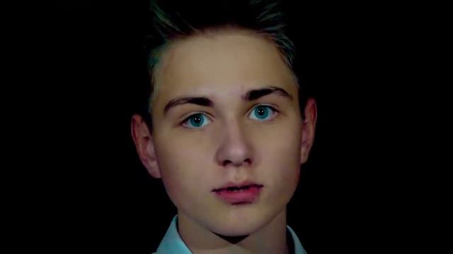Будь счастлив здесь и сейчас! смотреть онлайн