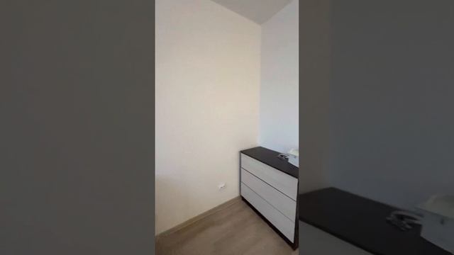 Студия 21 м ,ЖК Цветной город ,прямая продажа