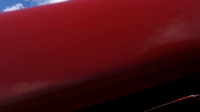 For Sale 1986 Chevrolet K10 Silverado 4x4