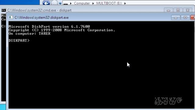 Error 0X800f0a12 SP1 - الحلقة 54: حل مشكلة خطأ تنصيب حزمة خدمات مايكروسوفت смотреть онлайн
