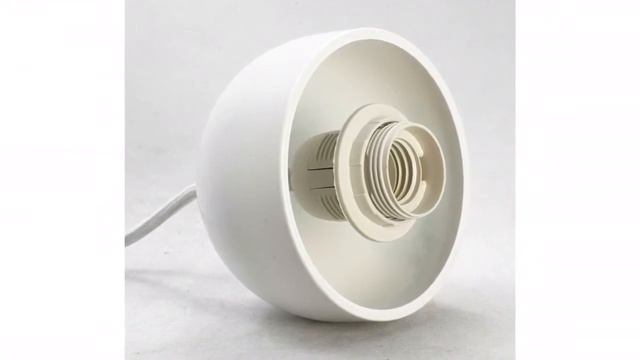 Люстра Lussole Bristol LSP-8069 обзор: светильник Lussole Bristol LSP-8069 60 Вт, где купить смотреть онлайн