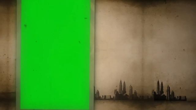 хромакей переходы 6 смотреть онлайн
