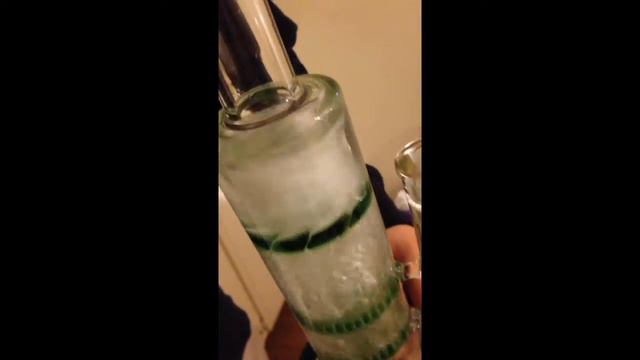 Bong 69 смотреть онлайн
