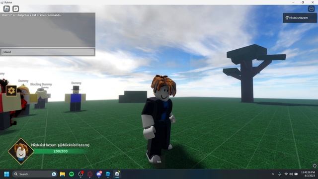 How to Get JojoStars in Roblox (UNCOPYLOCKED) *NEW* смотреть онлайн