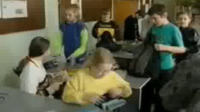 день Сварога уже настал