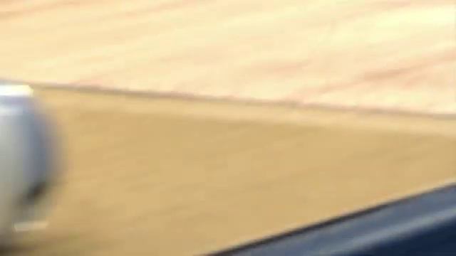 PBA Bowling: How-to Advice from the Pros смотреть онлайн