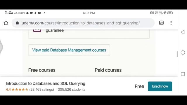 Free Course for Computer Science,BCA,Diploma Engineering |100% demanded course on use my | смотреть онлайн