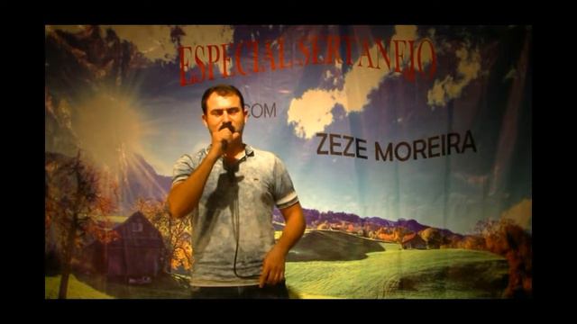 ELVIS MOREIRA TAURA DO RIOGRANDE смотреть онлайн