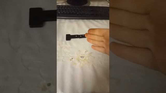 Что такое домино и как играть в домино смотреть онлайн