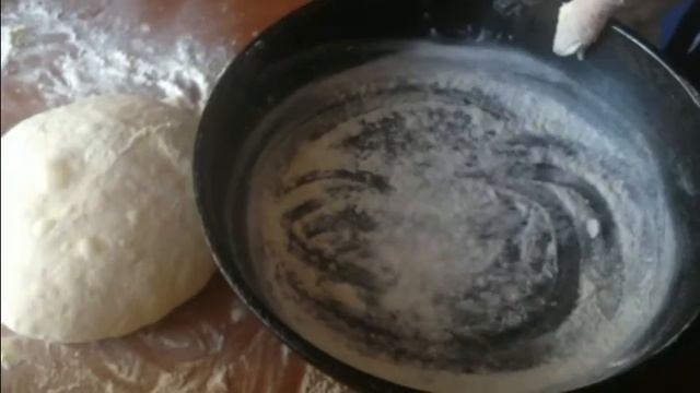 Кулинарный календарь