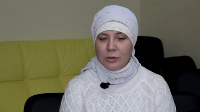 Логопеды изучают новые методы работы с особенными детьми смотреть онлайн